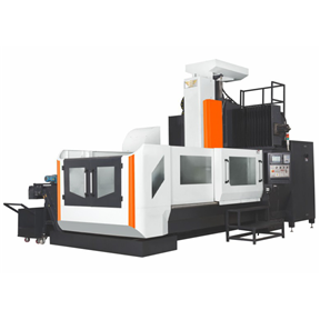 CNC龍門設備 FZY-2703B