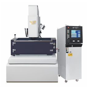 CNC鏡面火花機系列 Z-B45